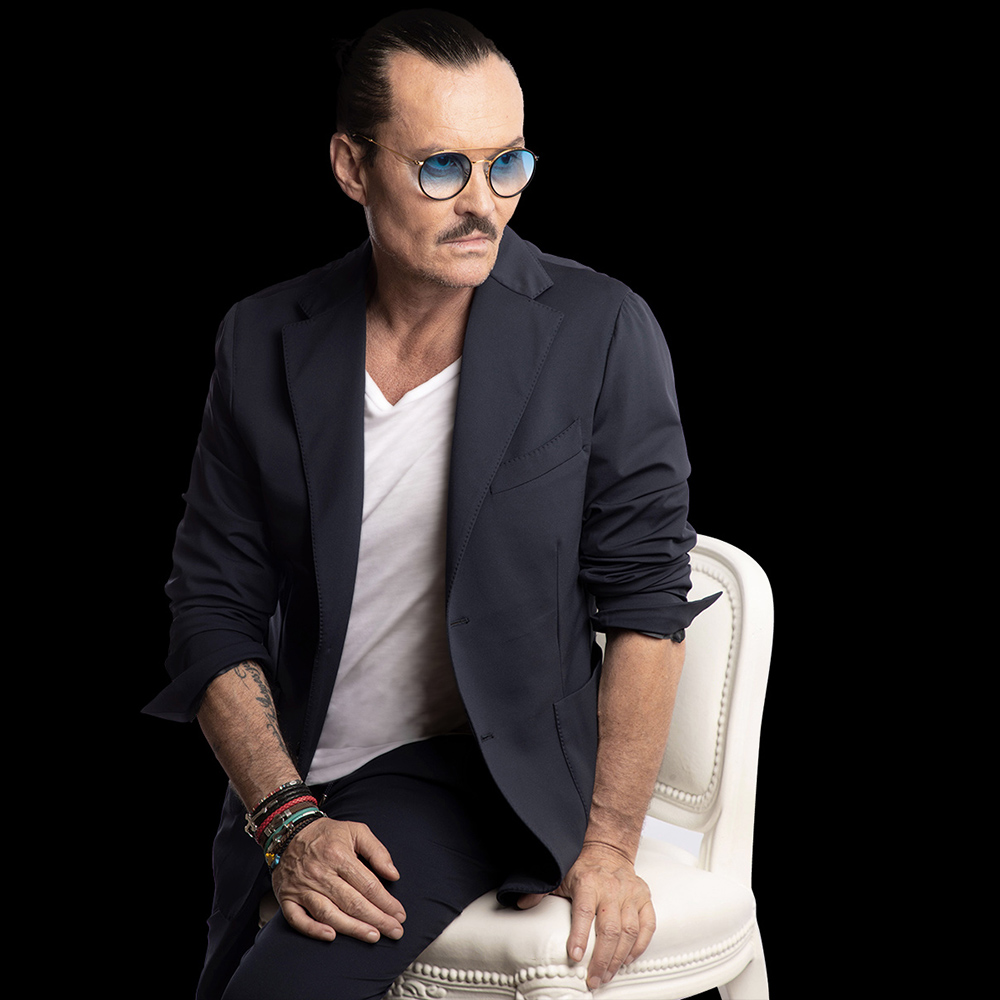 フランク ボクレ ウード EDP 100ml FRANCK BOCLET 香水 Fragrance Collection - Franck Boclet