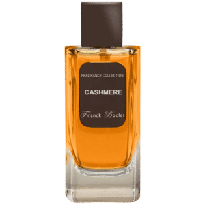 Cashmere