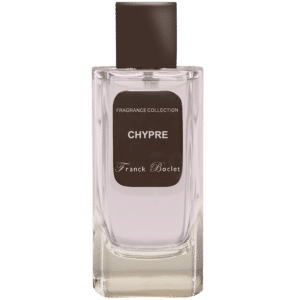 Chypre