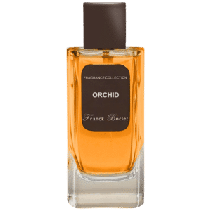 Orchid