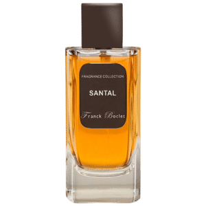 Santal