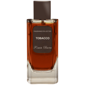 Tobacco