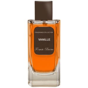 Vanille