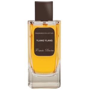 Ylang Ylang